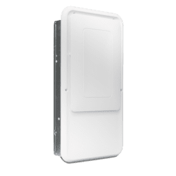 Photo of UltraMD33 Dehumidifier