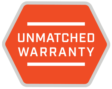 register-dehumidifier-warranty