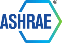 free-resources-from-ASHRAE