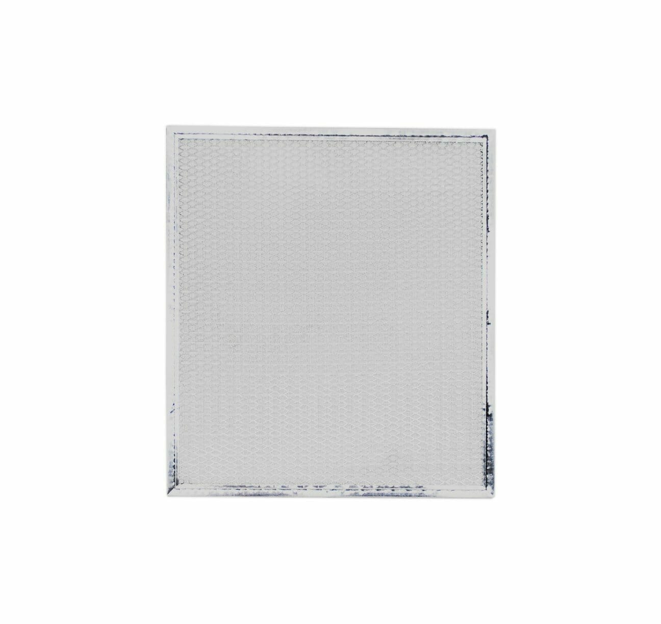 Ultra Aire Washable Filter | Dehumidifier Filters | Santa Fe and