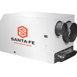 Santa Fe Ultra105