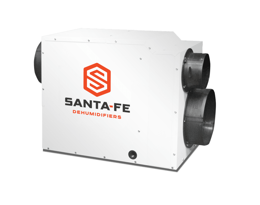 Santa Fe Ultra120