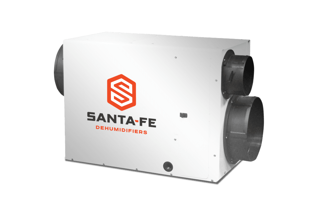 Santa Fe Ultra98